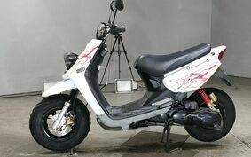 YAMAHA BW S100 4VP