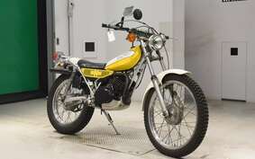 YAMAHA TY125 539