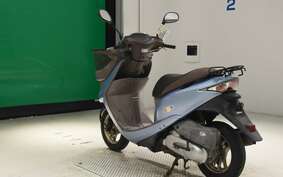 HONDA DIO CESTA GEN 2 AF62