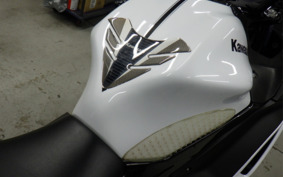 KAWASAKI NINJA 650 A 2020 ER650H