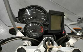 BMW R1200R 2007 0378