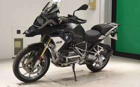 BMW R1250GS 2020 0J91