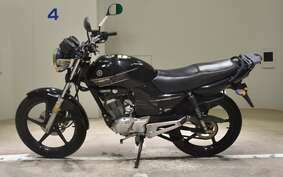 YAMAHA YBR125 PCJL