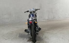 YAMAHA SRV250 RENAISSA S 4DN