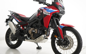 HONDA CRF1100L AFRICA TWIN DCT 2024 SD15