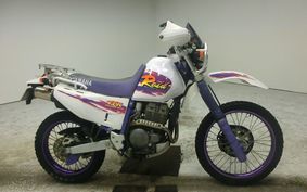 YAMAHA TT250R RAID 1995 4GY