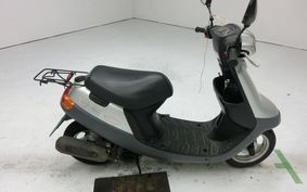 YAMAHA JOG APRIO SA11J