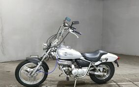 HONDA MAGNA 50 AC13