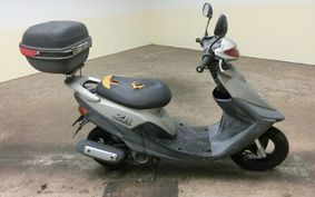 YAMAHA JOG ZR SA13J