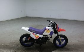 YAMAHA PW50 3PT