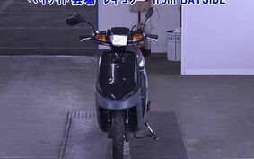 YAMAHA アプリオ SA11J