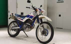 YAMAHA SEROW 225 Gen.2 1KH