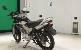 YAMAHA YBR125 PCJL