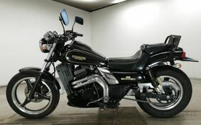 KAWASAKI ELIMINATOR 250 SE EL250A