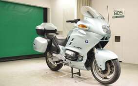 BMW R1100RT 1995 0***