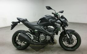 KAWASAKI Z800 2015 ZR800A