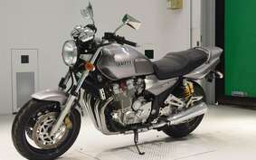 YAMAHA XJR1300 1998 RP01J