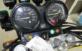 HONDA CB400SF VTEC K NC42