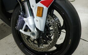 BMW S1000RR M PACKAGE 2021 0E21