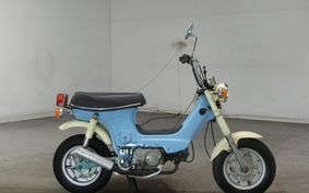 HONDA CHALY 50 CF50