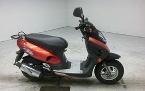 KYMCO TOPBOY 100 SF20