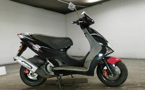 KYMCO SUPER 9 S SH10