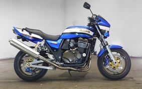 KAWASAKI ZRX1200 R 2006 ZRT20A