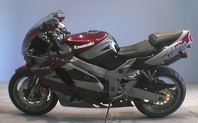 KAWASAKI ZX900R NINJA 1994 ZX900B