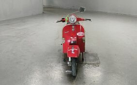 VESPA PX125FL2 VNX2T