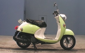 YAMAHA VINO 50 2004 SA26J