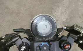 HUSQVARNA ヴィットピレン401 2020 JUJ