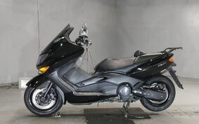 YAMAHA T-MAX500 2004 SJ02J