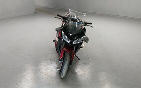 KAWASAKI NINJA 1000 2011 ZXT00G