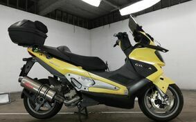 GILERA  ネクサス500 2004 M351