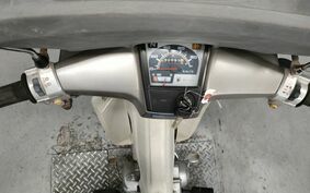 HONDA C90 SUPER CUB Custom HA02