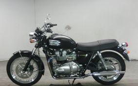 TRIUMPH BONNEVILLE 790 2003 J900TM