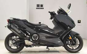 YAMAHA T-MAX 560 T SJ19J