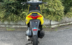 GILERA RUNNER FXR180