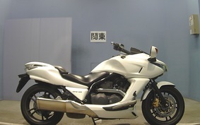 HONDA DN01 2009 RC55