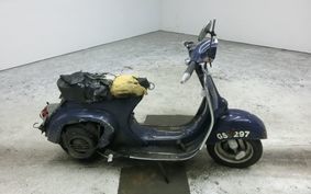 VESPA 50S V5SA1T