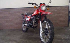 SUZUKI TS250 TS2504