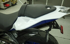 BMW HP4 2013 0D01