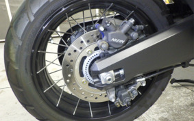 HONDA X-ADV 750 2021 RH10