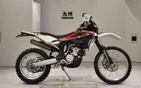 HUSQVARNA TE250R A300