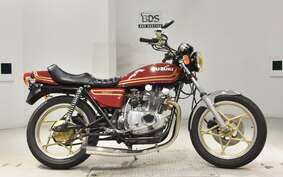 SUZUKI GS425 2023 GS425