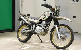 YAMAHA SEROW 250 DG17J