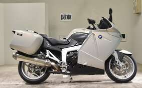 BMW K1200GT 2006 0587