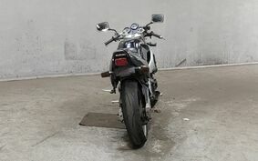 SUZUKI GSX250S Cobra GJ73A