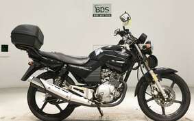 YAMAHA YBR125 PCJL