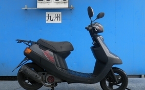 YAMAHA JOG APRIO Type 2 1995 4LV